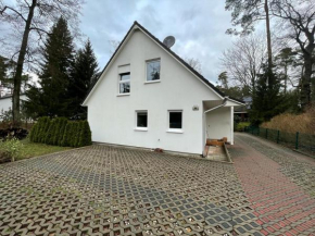 Schönwalde A